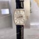Copy Franck Muller Cintrée Curvex Ladies Watches with Diamond Case (3)_th.jpg